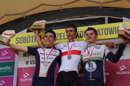 foto: Adam Sikora