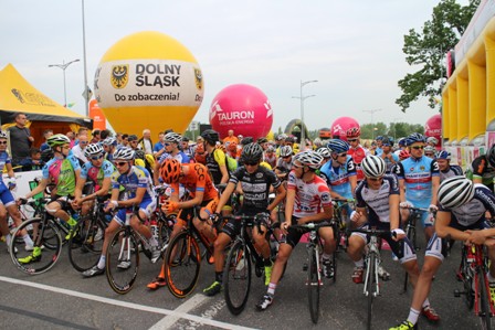 foto: Adam Sikora