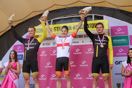 foto: Adam Sikora