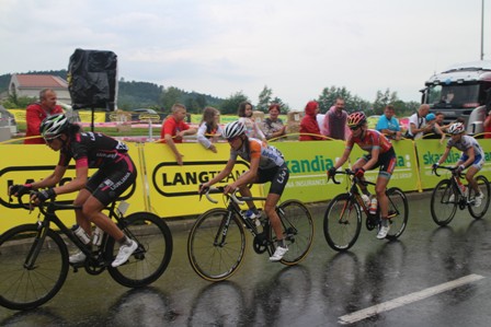foto: Adam Sikora