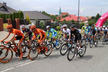 foto: Adam Sikora