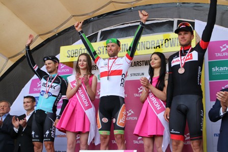 foto: Adam Sikora