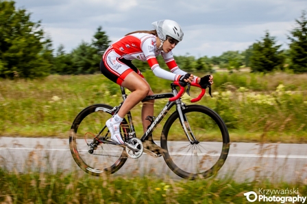 foto: Dariusz Krzywański