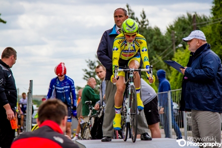 foto: Dariusz Krzywański