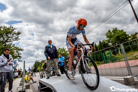foto: Dariusz Krzywański