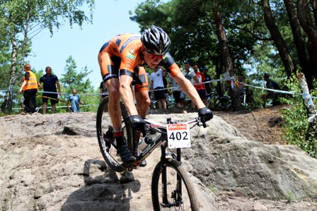 foto: Adam Sikora