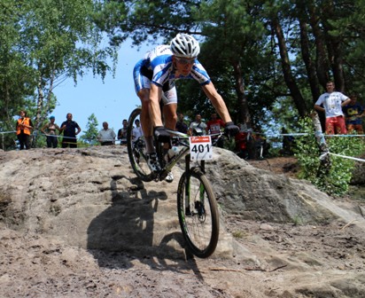 foto: Adam Sikora