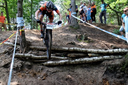 foto: Adam Sikora