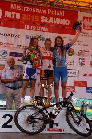 foto: Adam Sikora
