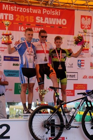 foto: Adam Sikora