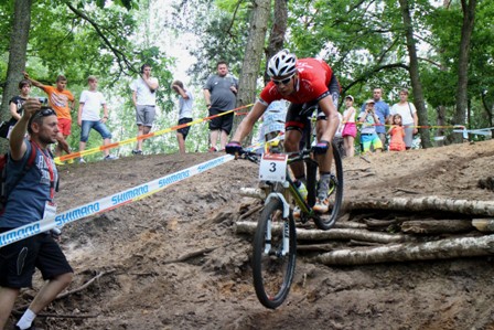 foto: Adam Sikora