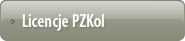 Licencje PZKol 2008