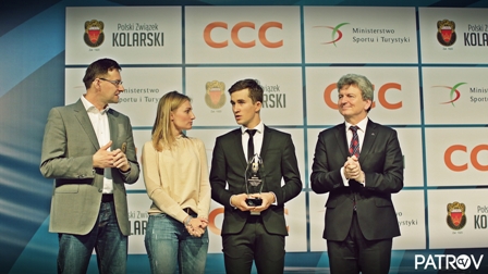fot. Patrov