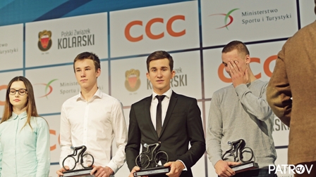 fot. Patrov