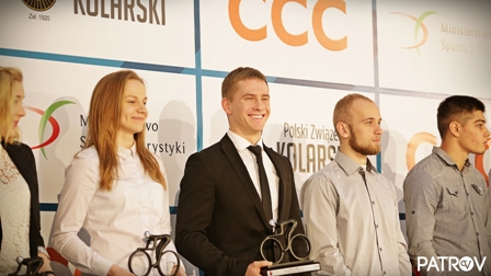 fot. Patrov