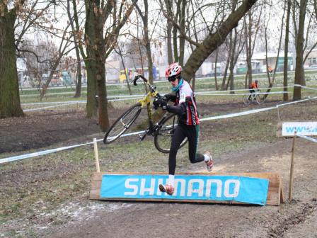 fot. Adam Sikora