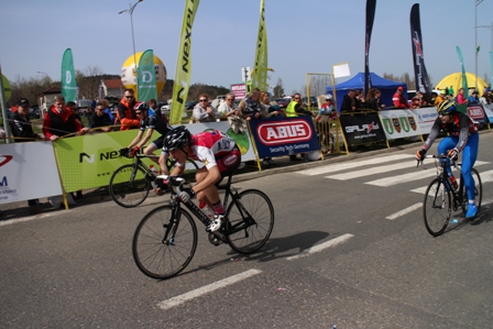 foto. Adam Sikora