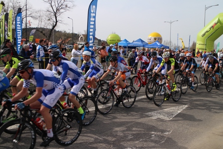 foto. Adam Sikora