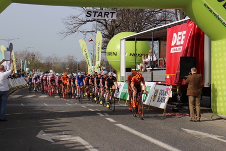 foto. Adam Sikora