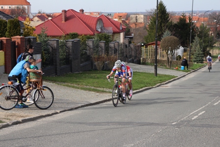 foto. Adam Sikora