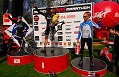 1. edycja Pucharu Polski w Maratonie MTB