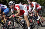 AMŚ: Zieliński 4. ze wspólnego [Fot. PZKol/Paweł Urbaniak]