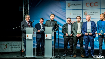 fot. Patrov