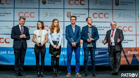 fot. Patrov