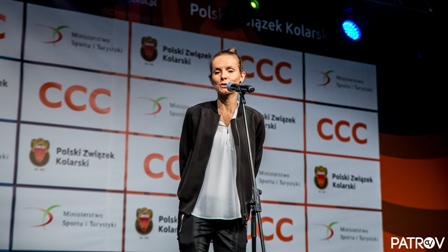 fot. Patrov