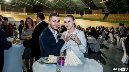 fot. Patrov
