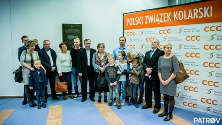 fot. Patrov