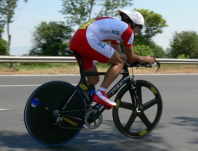 Michał Kwiatkowski