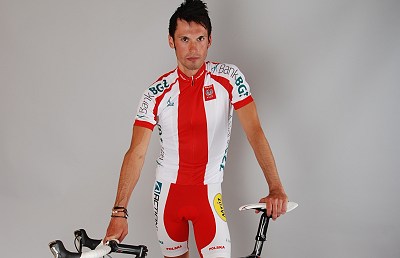 Marek Rutkiewicz