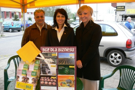 Nikias Amdt (RSC COTBUS) wygrał XX Międzynarodowy wyścig juniorów
