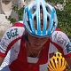 ME MTB w Kapadocji - juniorzy [Fot. PZKol.pl]