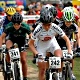 SkodaAuto GP MTB#3: Warszawa [Fot. PZKol.pl]