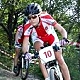 Rekonesans olimpijski MTB: pierwsze wrażenia z Pekinu [Fot. PZKol.pl]