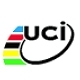 Polki czwarte w olimpijskim rankingu UCI MTB [Fot. PZKol.pl]