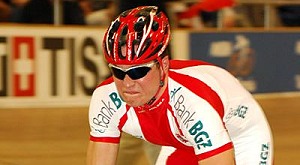 Kamil Kuczyński